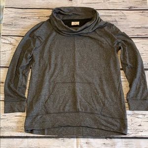 Lou & Grey Sweatshirt